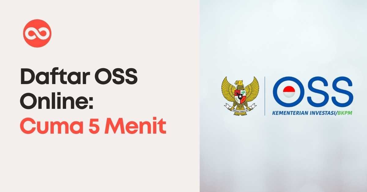 Sosialisasi NIB dan OSS bagi Pelaku UMKM Papua Tengah